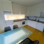 One-bedroom With Free Parking * אולו