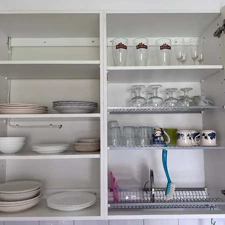 Apartman One-bedroom With Free Parking