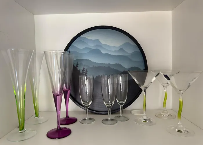 Lägenhet One-bedroom With Free Parking Uleåborg